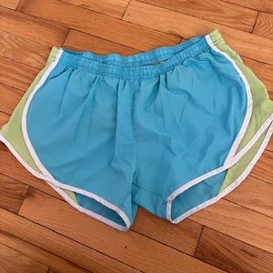 Soffe Athletic Shorts